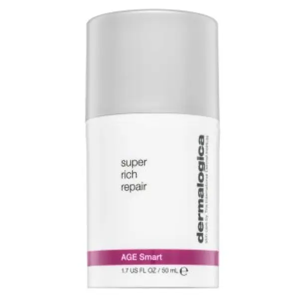 Dermalogica Dermalogica Super Rich Repair hranjiva krema Moisturizer 50 ml