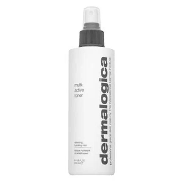Dermalogica Dermalogica tonik Multi-Active Toner 250 ml