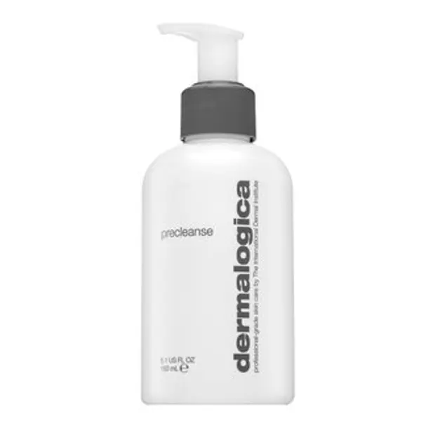 Dermalogica Dermalogica ulje ​​za čišćenje Precleanse 150 ml
