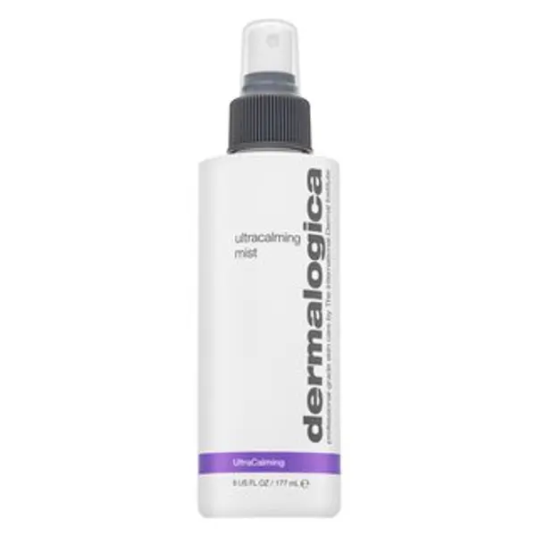 Dermalogica Dermalogica UltraCalming osvježavajući sprej za kožu lica Mist 177 ml