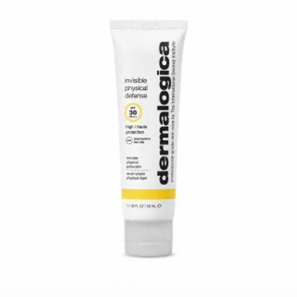 Dermalogica Dermalogica zaštitna krema Invisible Physical Defense SPF30 50 ml