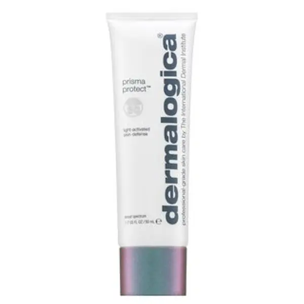 Dermalogica Dermalogica zaštitna krema Prisma Protect SPF30 50 ml