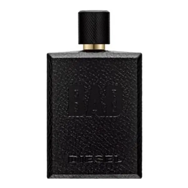 Diesel Diesel Bad toaletna voda za muškarce 100 ml