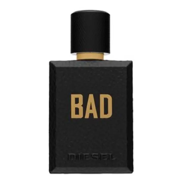 Diesel Diesel Bad toaletna voda za muškarce 50 ml