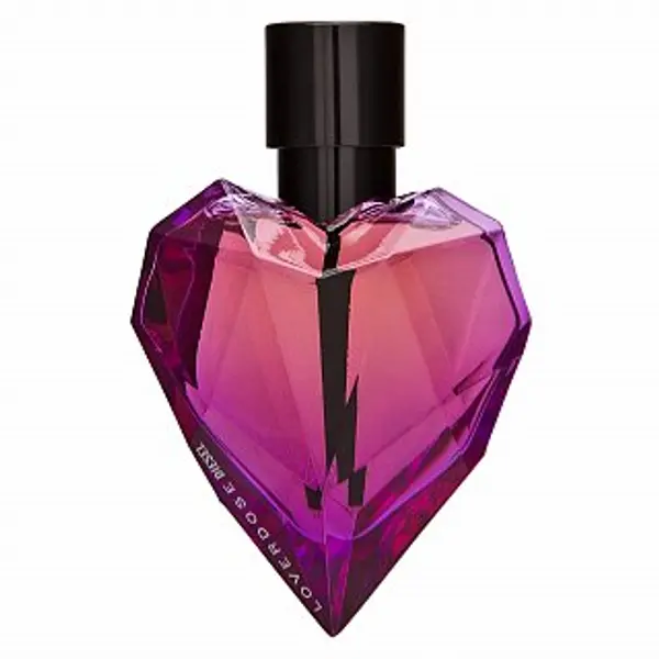 Diesel Diesel Loverdose parfémovaná voda za žene 30 ml