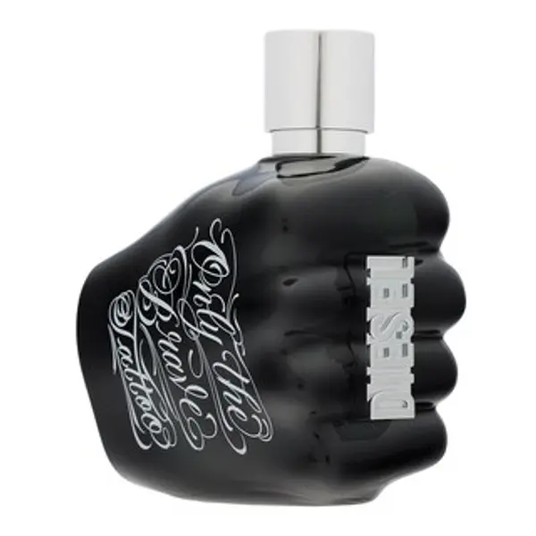 Diesel Diesel Only The Brave Tattoo toaletna voda za muškarce 75 ml