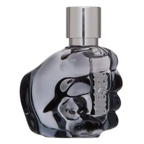 Diesel Diesel Only The Brave toaletna voda za muškarce 35 ml