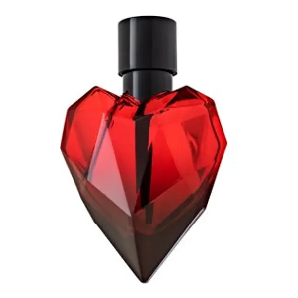 Diesel Diesel Loverdose Red Kiss parfémovaná voda za žene 30 ml