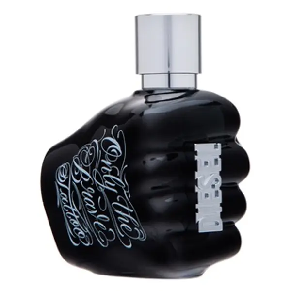 Diesel Diesel Only The Brave Tattoo toaletna voda za muškarce 50 ml