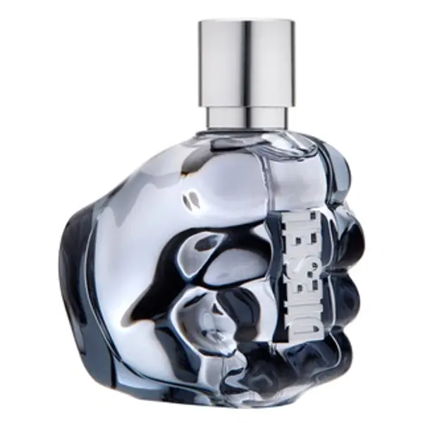 Diesel Diesel Only The Brave toaletna voda za muškarce 50 ml