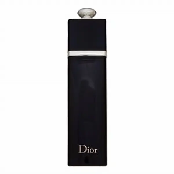 Dior (Christian Dior) Dior (Christian Dior) Addict 2014 parfémovaná voda za žene 100 ml