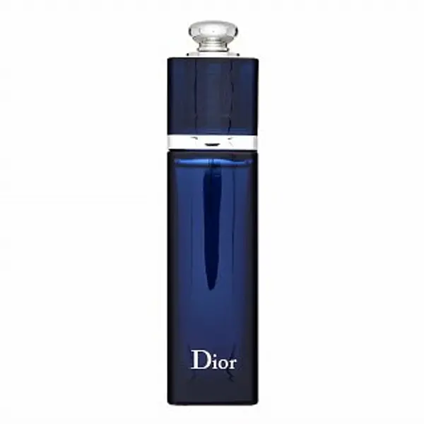 Dior (Christian Dior) Dior (Christian Dior) Addict 2014 parfémovaná voda za žene 50 ml