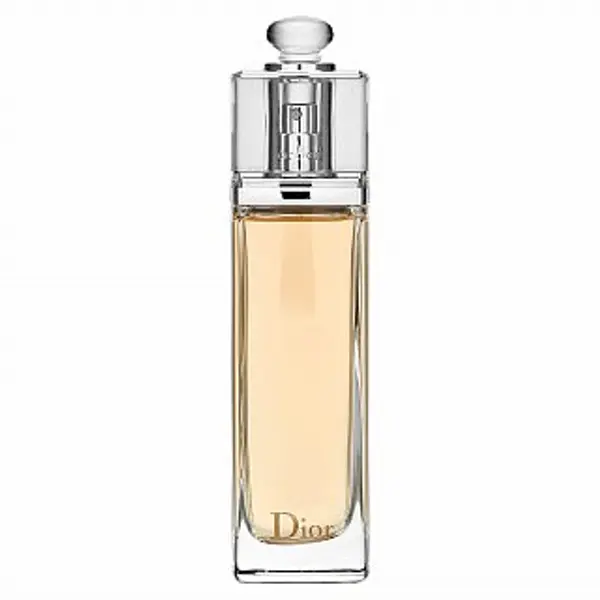 Dior (Christian Dior) Dior (Christian Dior) Addict toaletna voda za žene 100 ml
