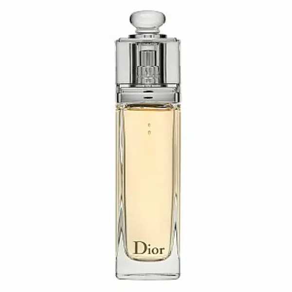 Dior (Christian Dior) Dior (Christian Dior) Addict toaletna voda za žene 50 ml