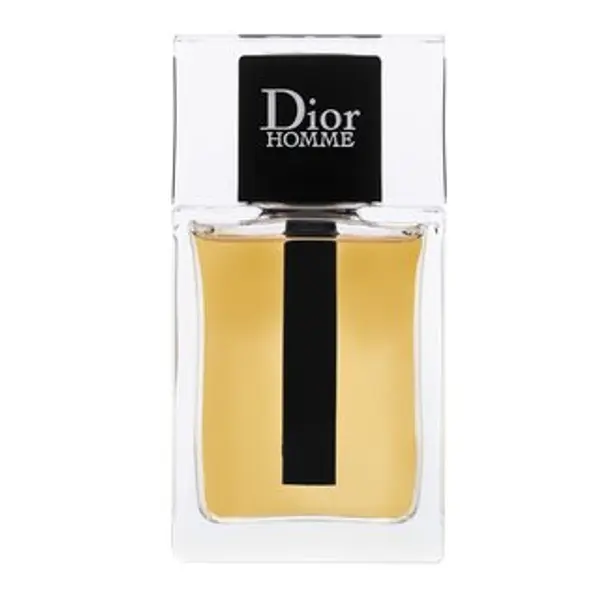 Dior (Christian Dior) Dior (Christian Dior) Dior Homme 2020 toaletna voda za muškarce 50 ml