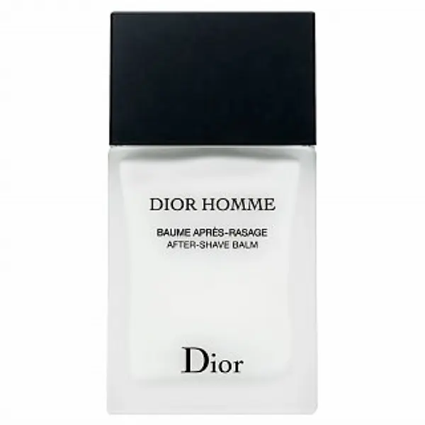Dior (Christian Dior) Dior (Christian Dior) Dior Homme balzám po holení za muškarce 100 ml
