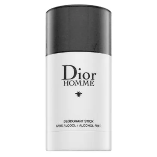 Dior (Christian Dior) Dior (Christian Dior) Dior Homme deostick za muškarce 75 g
