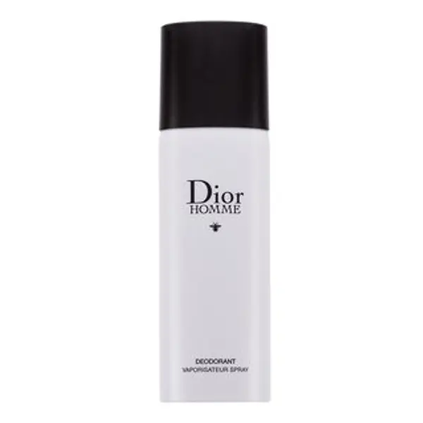 Dior (Christian Dior) Dior (Christian Dior) Dior Homme dezodorans u spreju za muškarce 150 ml