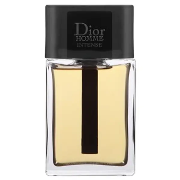 Dior (Christian Dior) Dior (Christian Dior) Dior Homme Intense 2020 parfémovaná voda za muškarce 100 ml
