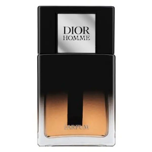 Dior (Christian Dior) Dior (Christian Dior) Dior Homme Parfum 2025 čistý parfém za muškarce 75 ml