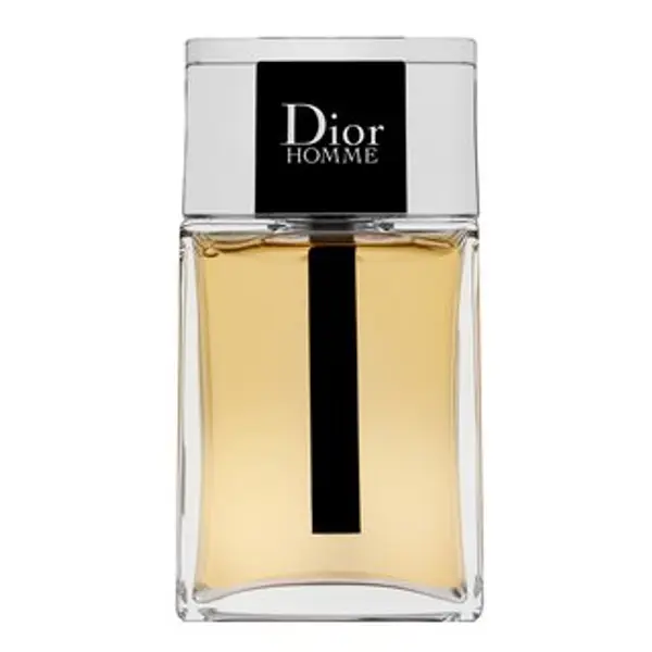 Dior (Christian Dior) Dior (Christian Dior) Dior Homme toaletna voda za muškarce 150 ml