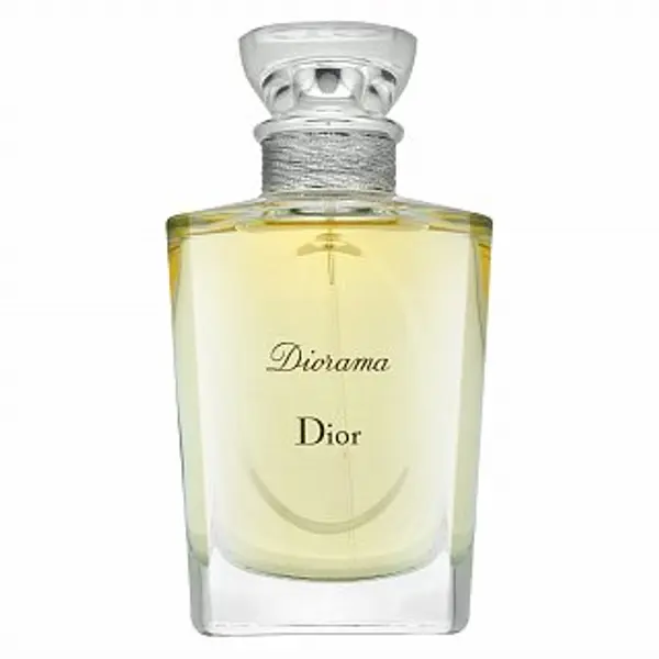 Dior (Christian Dior) Dior (Christian Dior) Diorama toaletna voda za žene 100 ml
