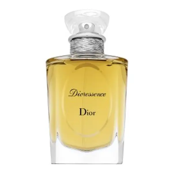 Dior (Christian Dior) Dior (Christian Dior) Dioressence Les Creations de Monsieur toaletna voda za žene 100 ml