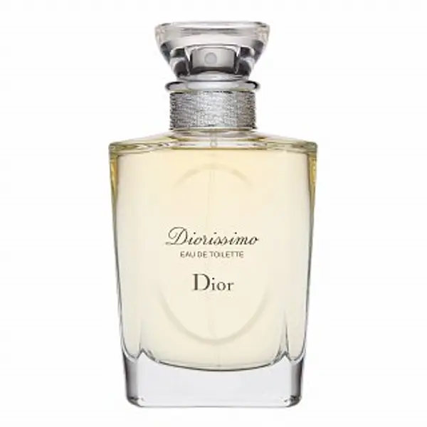Dior (Christian Dior) Dior (Christian Dior) Diorissimo toaletna voda za žene 100 ml