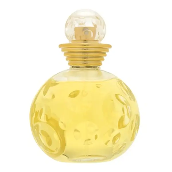 Dior (Christian Dior) Dior (Christian Dior) Dolce Vita toaletna voda za žene 100 ml