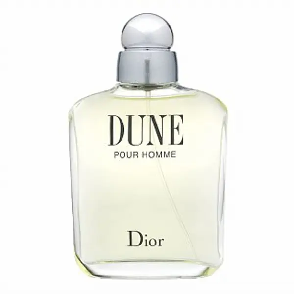 Dior (Christian Dior) Dior (Christian Dior) Dune pour Homme toaletna voda za muškarce 100 ml