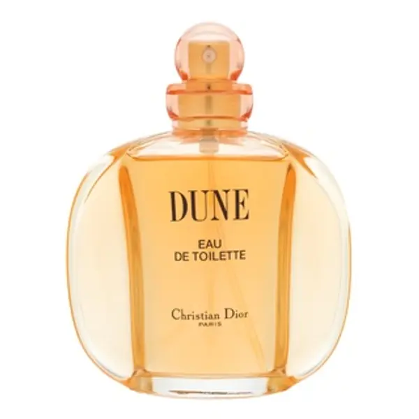 Dior (Christian Dior) Dior (Christian Dior) Dune toaletna voda za žene 100 ml
