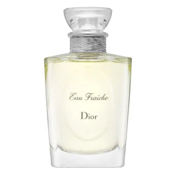 Dior (Christian Dior) Dior (Christian Dior) Eau Fraiche toaletna voda za žene 100 ml