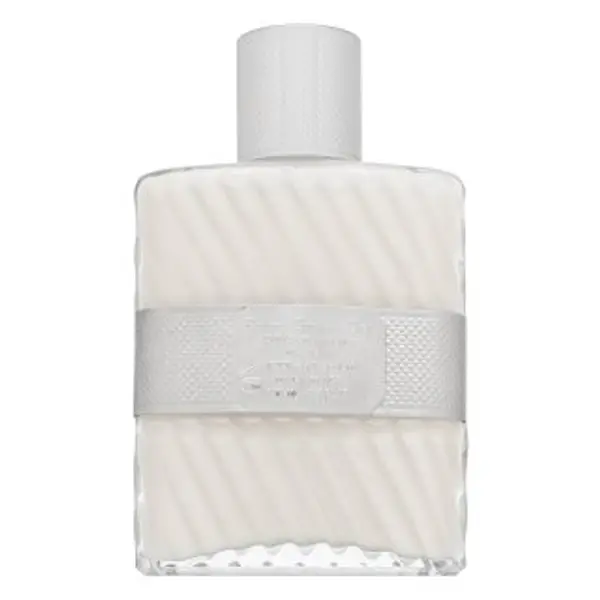 Dior (Christian Dior) Dior (Christian Dior) Eau Sauvage balzám po holení za muškarce 100 ml