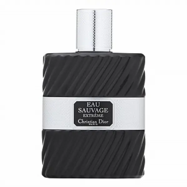 Dior (Christian Dior) Dior (Christian Dior) Eau Sauvage Extreme Intense toaletna voda za muškarce 100 ml