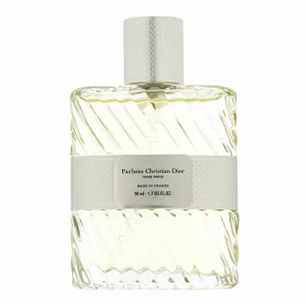 Dior (Christian Dior) Dior (Christian Dior) Eau Sauvage toaletna voda za muškarce 50 ml