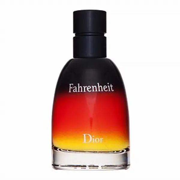 Dior (Christian Dior) Dior (Christian Dior) Fahrenheit Le Parfum čistý parfém za muškarce 75 ml