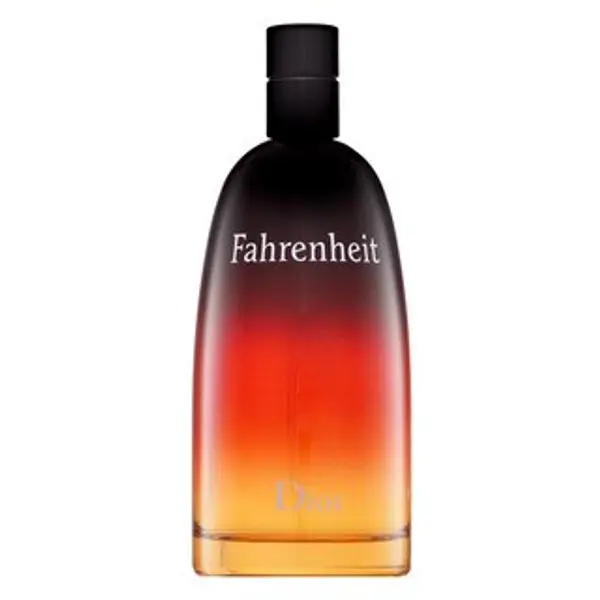 Dior (Christian Dior) Dior (Christian Dior) Fahrenheit toaletna voda za muškarce 200 ml