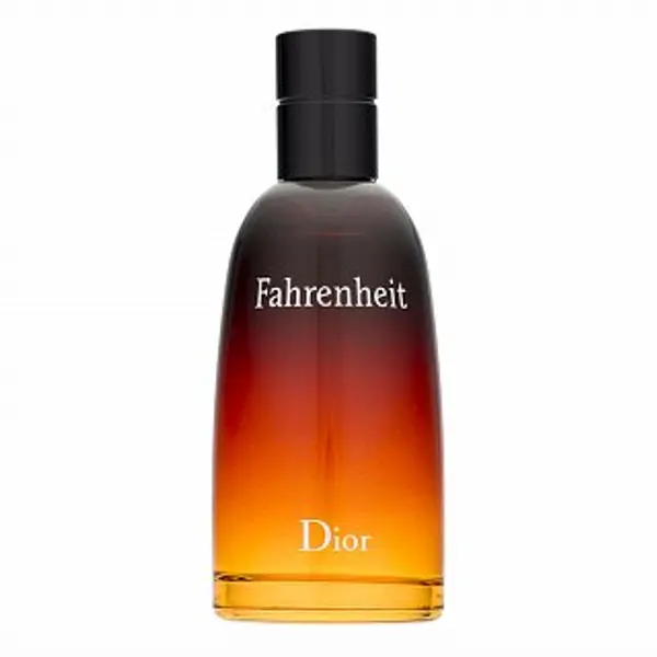Dior (Christian Dior) Dior (Christian Dior) Fahrenheit toaletna voda za muškarce 50 ml