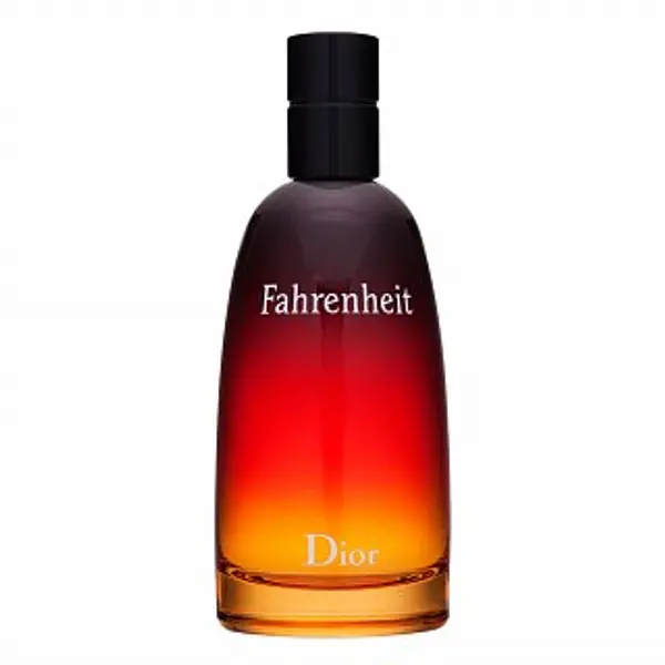 Dior (Christian Dior) Dior (Christian Dior) Fahrenheit vodica poslije brijanja za muškarce 100 ml