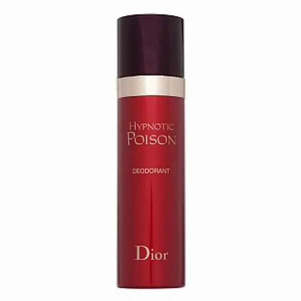 Dior (Christian Dior) Dior (Christian Dior) Hypnotic Poison dezodorans u spreju za žene 100 ml