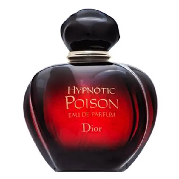 Dior (Christian Dior) Dior (Christian Dior) Hypnotic Poison Eau de Parfum parfémovaná voda za žene 100 ml