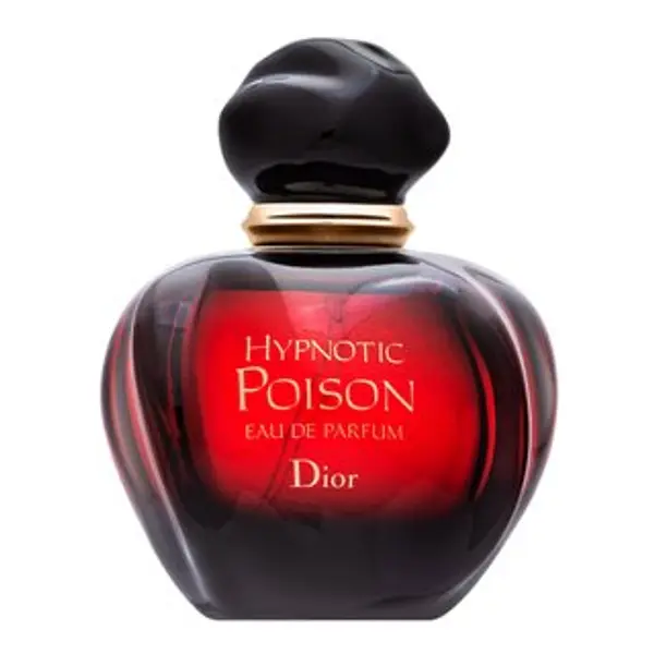 Dior (Christian Dior) Dior (Christian Dior) Hypnotic Poison Eau de Parfum parfémovaná voda za žene 50 ml