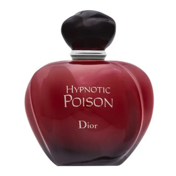 Dior (Christian Dior) Dior (Christian Dior) Hypnotic Poison toaletna voda za žene 150 ml