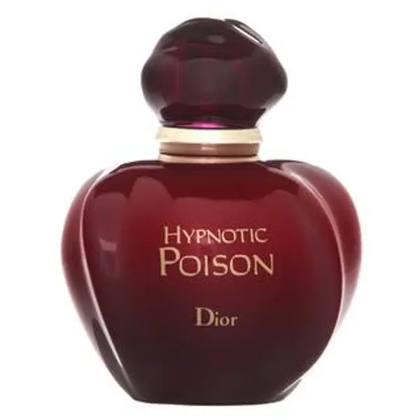 Dior (Christian Dior) Dior (Christian Dior) Hypnotic Poison toaletna voda za žene 50 ml