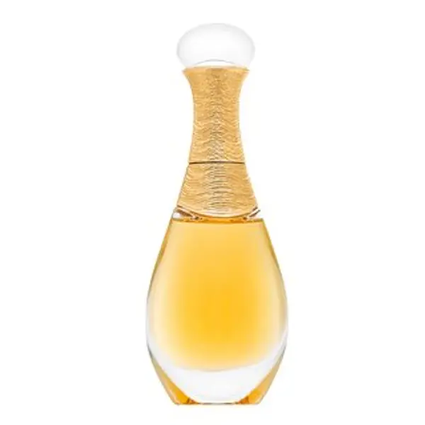 Dior (Christian Dior) Dior (Christian Dior) J´adore Infinissime parfémovaná voda za žene 100 ml