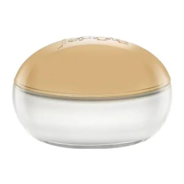 Dior (Christian Dior) Dior (Christian Dior) J'adore krema za tijelo za žene 150 ml