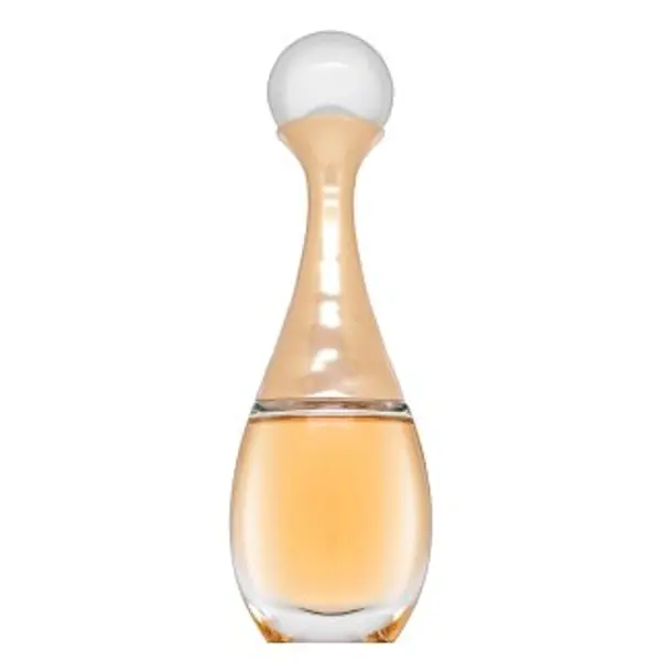 Dior (Christian Dior) Dior (Christian Dior) J'adore L'Or čistý parfém za žene 35 ml