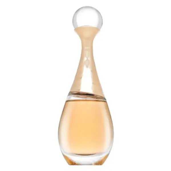 Dior (Christian Dior) Dior (Christian Dior) J'adore L'Or čistý parfém za žene 50 ml