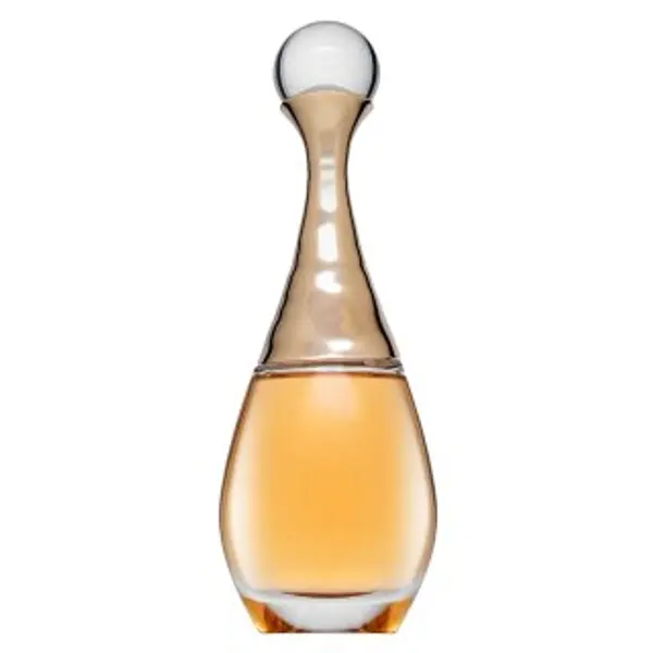 Dior (Christian Dior) Dior (Christian Dior) J'adore L'Or čistý parfém za žene 80 ml