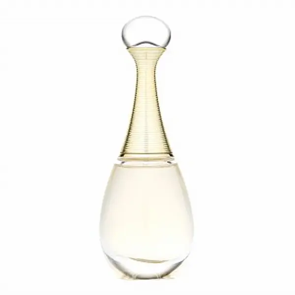 Dior (Christian Dior) Dior (Christian Dior) J'adore parfémovaná voda za žene 30 ml